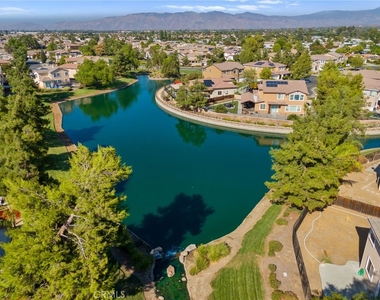 1829 Overland Court - Photo Thumbnail 47