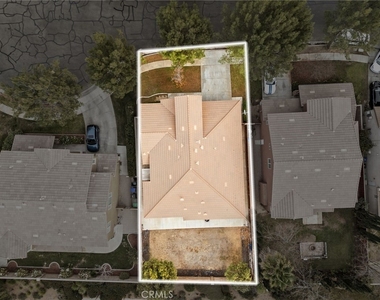 1829 Overland Court - Photo Thumbnail 40
