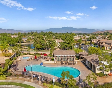 1829 Overland Court - Photo Thumbnail 49