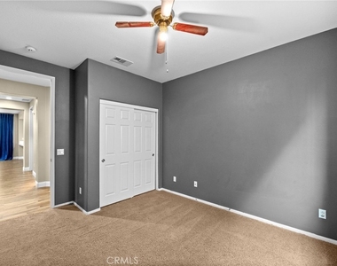 1829 Overland Court - Photo Thumbnail 29