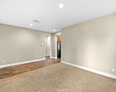1829 Overland Court - Photo Thumbnail 14
