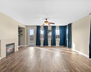 1829 Overland Court - Photo Thumbnail 10