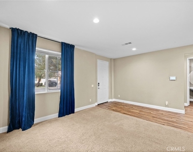 1829 Overland Court - Photo Thumbnail 16