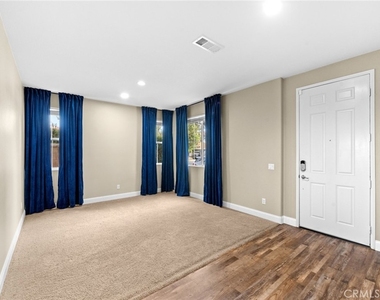 1829 Overland Court - Photo Thumbnail 17