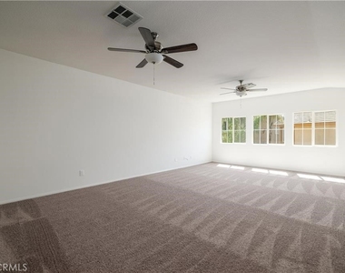 23626 Black Oak - Photo Thumbnail 10