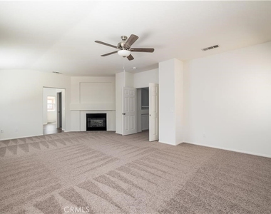 23626 Black Oak - Photo Thumbnail 11