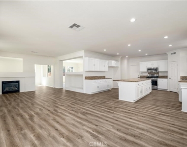 23626 Black Oak - Photo Thumbnail 7