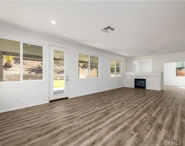 23626 Black Oak - Photo Thumbnail 2