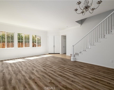 23626 Black Oak - Photo Thumbnail 3