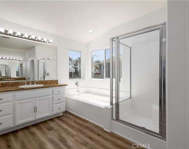 23626 Black Oak - Photo Thumbnail 12