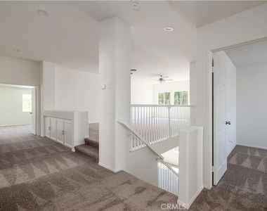 23626 Black Oak - Photo Thumbnail 9