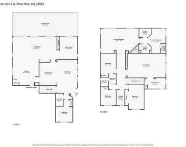 23626 Black Oak - Photo Thumbnail 16