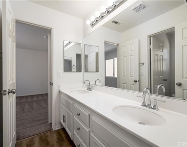 23626 Black Oak - Photo Thumbnail 13