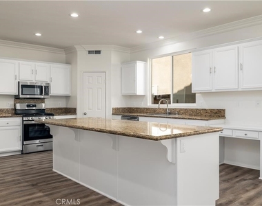 23626 Black Oak - Photo Thumbnail 5