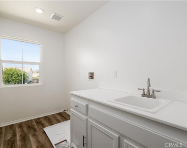 23626 Black Oak - Photo Thumbnail 14