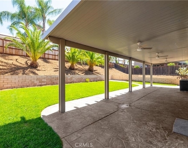 23626 Black Oak - Photo Thumbnail 15