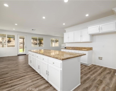 23626 Black Oak - Photo Thumbnail 4