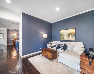 47870 Sumac - Photo Thumbnail 25