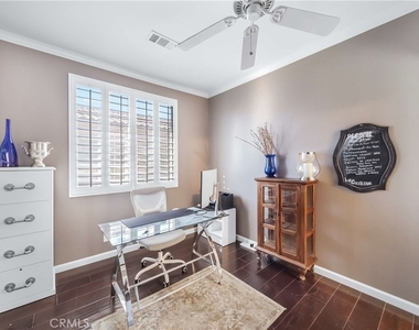 47870 Sumac - Photo Thumbnail 31