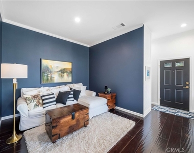 47870 Sumac - Photo Thumbnail 27
