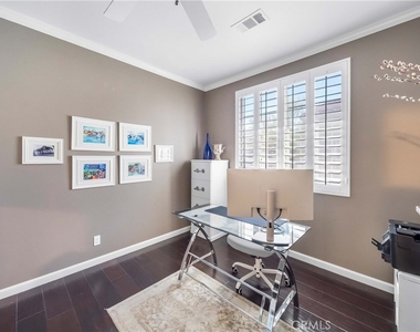 47870 Sumac - Photo Thumbnail 29