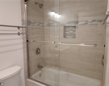 4536 Argentine Road - Photo Thumbnail 10