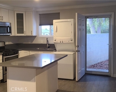 4536 Argentine Road - Photo Thumbnail 2