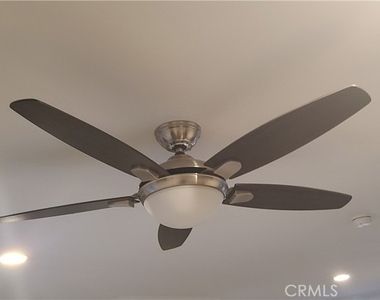 4536 Argentine Road - Photo Thumbnail 7