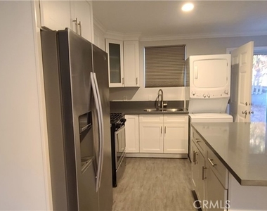 4536 Argentine Road - Photo Thumbnail 6