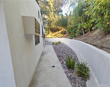 4536 Argentine Road - Photo Thumbnail 15
