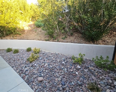 4536 Argentine Road - Photo Thumbnail 18