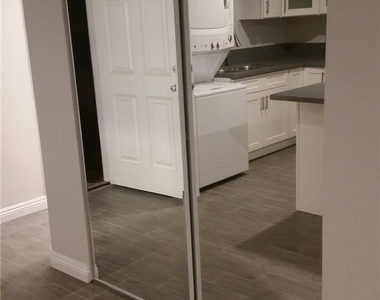 4536 Argentine Road - Photo Thumbnail 8
