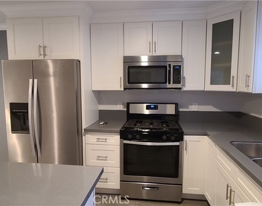 4536 Argentine Road - Photo Thumbnail 5