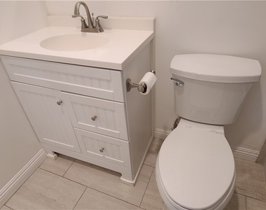 4536 Argentine Road - Photo Thumbnail 9