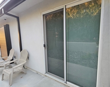 4536 Argentine Road - Photo Thumbnail 14