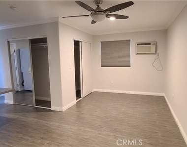 4536 Argentine Road - Photo Thumbnail 11