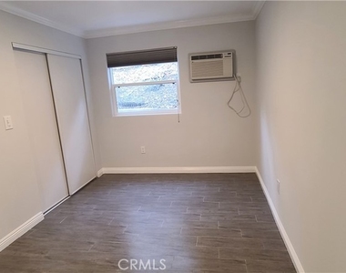 4536 Argentine Road - Photo Thumbnail 12