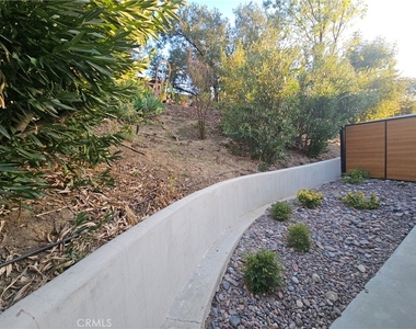 4536 Argentine Road - Photo Thumbnail 17