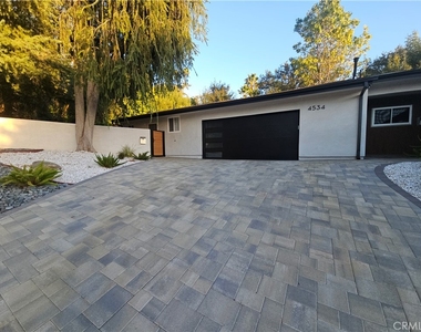 4536 Argentine Road - Photo Thumbnail 1