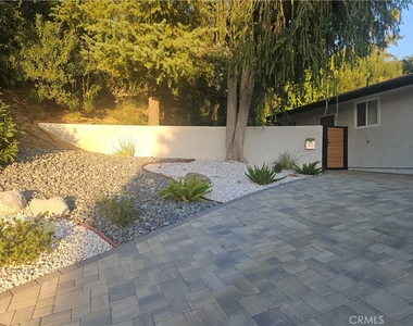 4536 Argentine Road - Photo Thumbnail 16