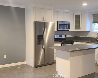 4536 Argentine Road - Photo Thumbnail 3
