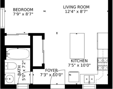 4536 Argentine Road - Photo Thumbnail 20