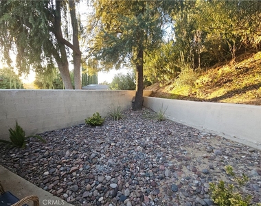 4536 Argentine Road - Photo Thumbnail 19