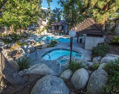 21535 Erwin Street - Photo Thumbnail 1