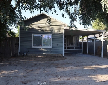 15711 Lassen Street - Photo Thumbnail 21