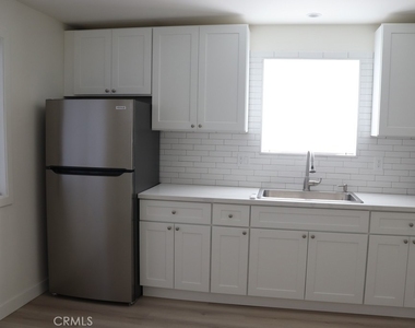 15711 Lassen Street - Photo Thumbnail 9