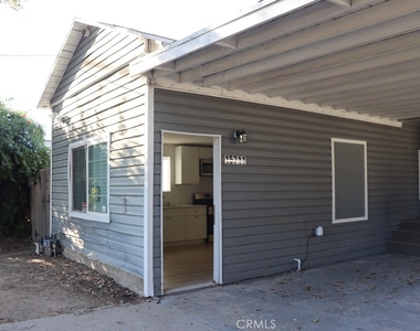 15711 Lassen Street - Photo Thumbnail 13