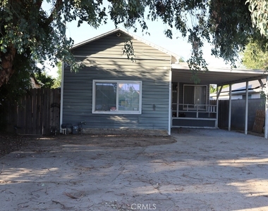 15711 Lassen Street - Photo Thumbnail 22
