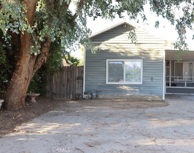 15711 Lassen Street - Photo Thumbnail 1