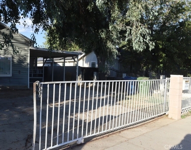 15711 Lassen Street - Photo Thumbnail 24
